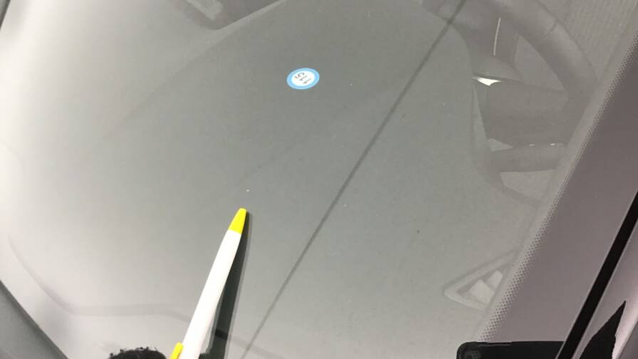 Mandataire Automobile occasion, recherche de Renault Clio-tce-90-techno - E-Motors