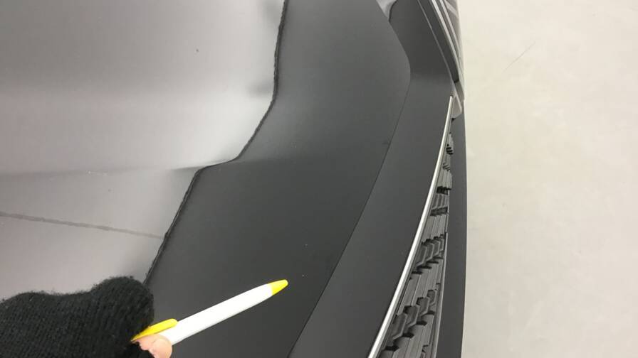 Mandataire Automobile occasion, recherche de Renault Clio-tce-90-techno - E-Motors