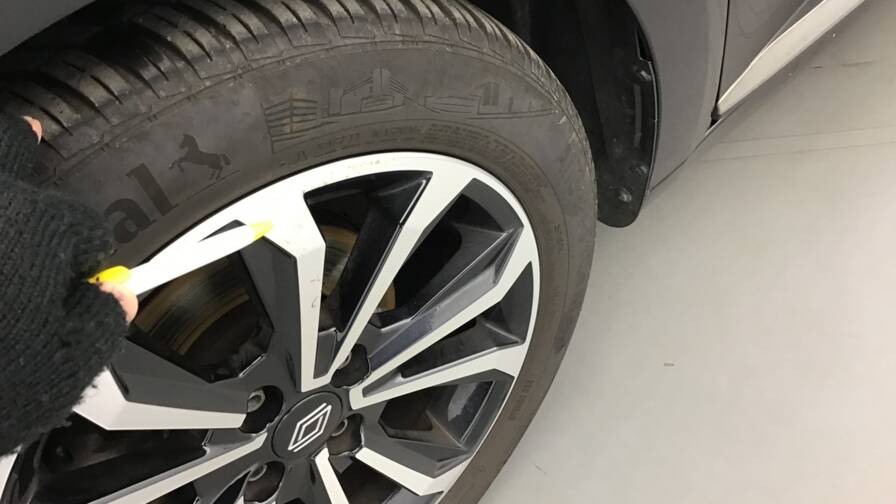 Mandataire Automobile occasion, recherche de Renault Clio-tce-90-techno - E-Motors