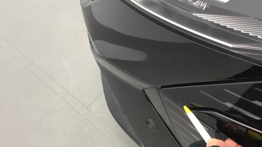 Mandataire Automobile occasion, recherche de Renault Clio-tce-90-techno - E-Motors