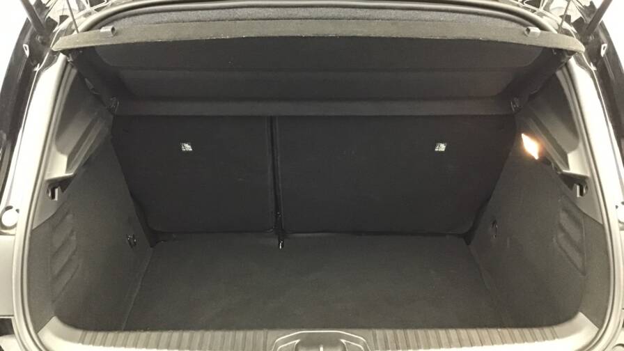 Mandataire Automobile occasion, recherche de Renault Clio-tce-90-techno - E-Motors