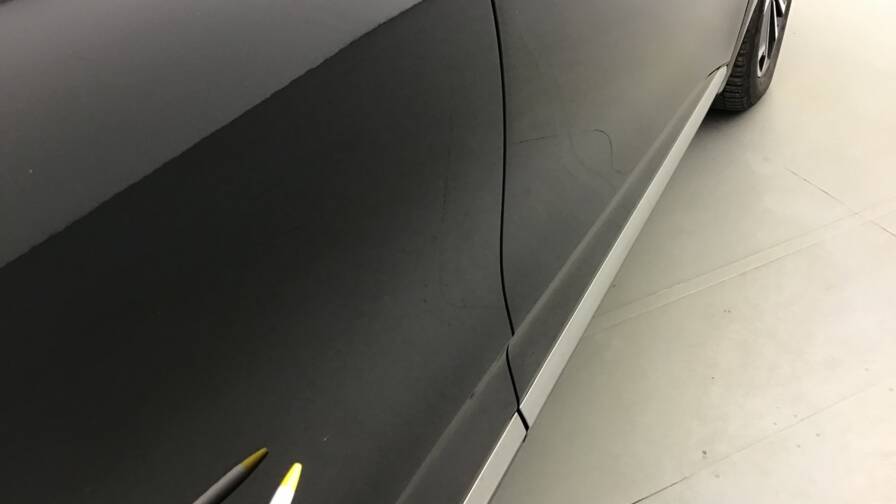 Mandataire Automobile occasion, recherche de Renault Clio-tce-90-techno - E-Motors