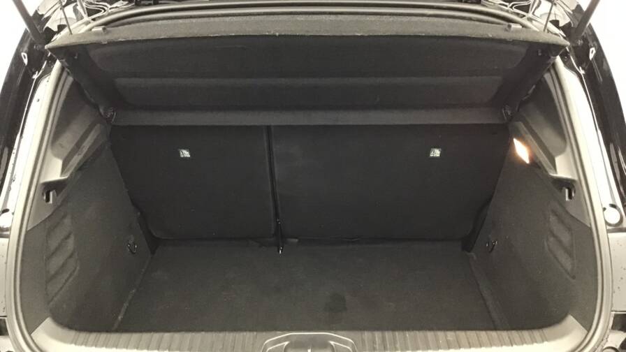 Mandataire Automobile occasion, recherche de Renault Clio-tce-90-techno - E-Motors