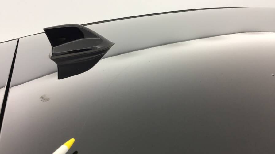 Mandataire Automobile occasion, recherche de Renault Clio-tce-90-techno - E-Motors