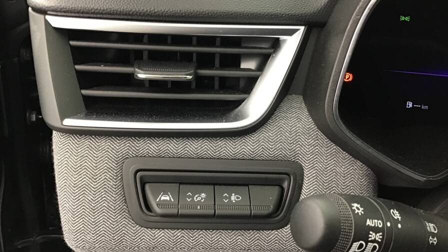 Mandataire Automobile occasion, recherche de Renault Clio-tce-90-techno - E-Motors