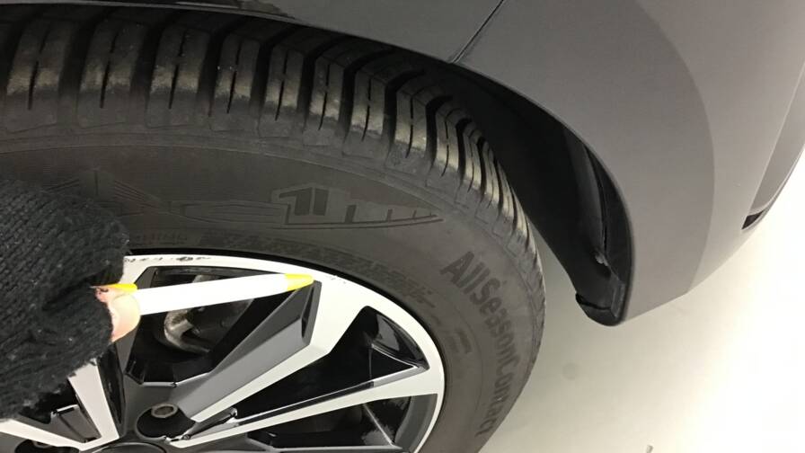 Mandataire Automobile occasion, recherche de Renault Clio-tce-90-techno - E-Motors