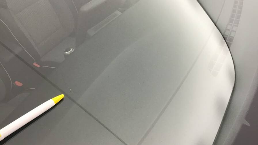 Mandataire Automobile occasion, recherche de Renault Clio-tce-90-techno - E-Motors