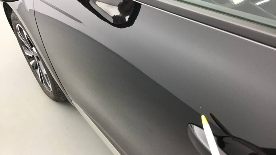 Mandataire Automobile occasion, recherche de Renault Clio-tce-90-techno - E-Motors