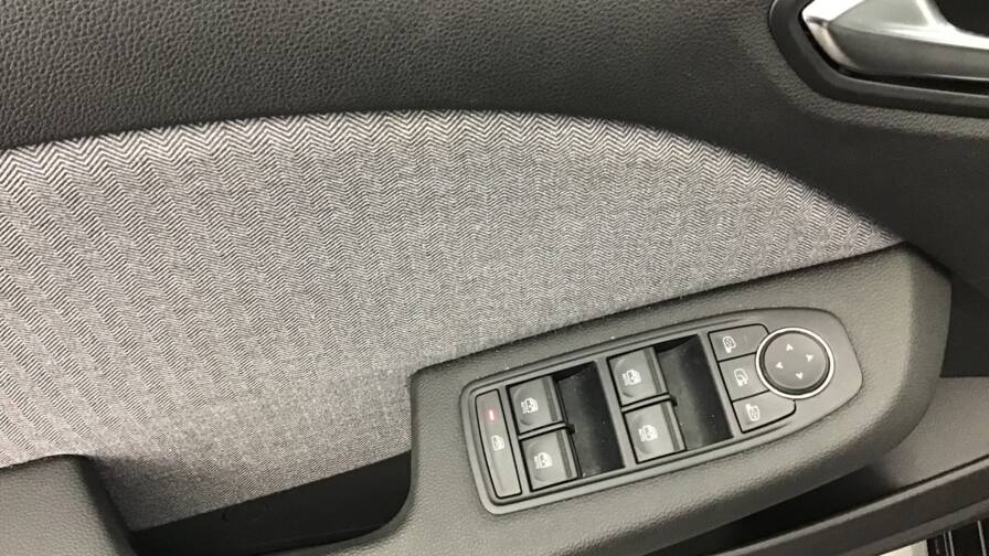 Mandataire Automobile occasion, recherche de Renault Clio-tce-90-techno - E-Motors