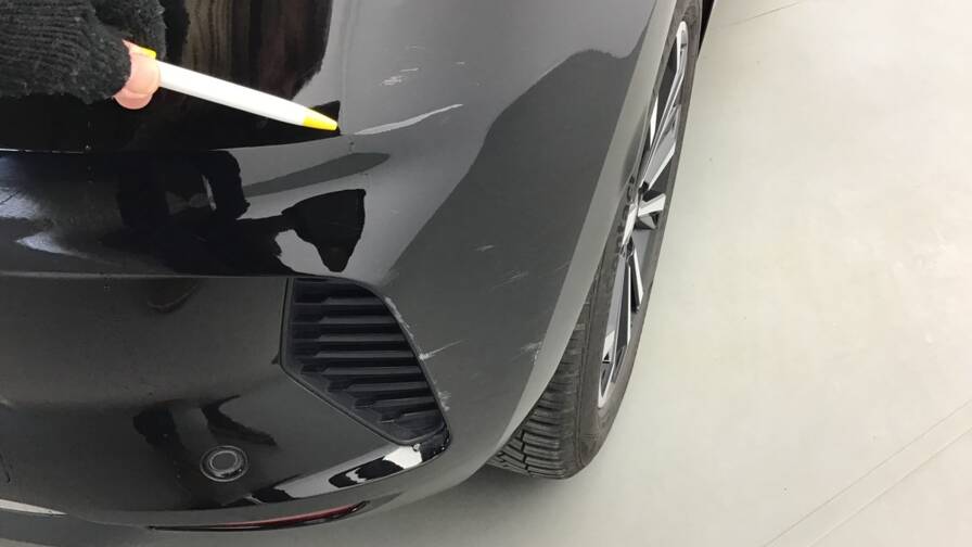 Mandataire Automobile occasion, recherche de Renault Clio-tce-90-techno - E-Motors