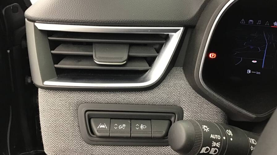 Mandataire Automobile occasion, recherche de Renault Clio-tce-90-techno - E-Motors