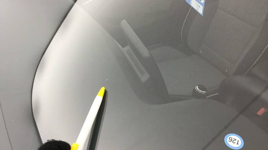 Mandataire Automobile occasion, recherche de Renault Clio-tce-90-techno - E-Motors