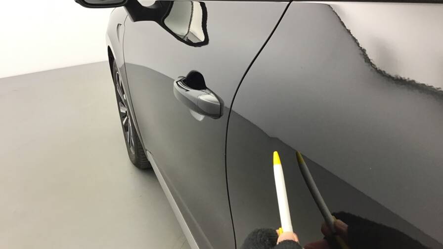 Mandataire Automobile occasion, recherche de Renault Clio-tce-90-techno - E-Motors