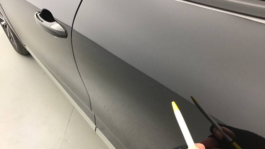 Mandataire Automobile occasion, recherche de Renault Clio-tce-90-techno - E-Motors