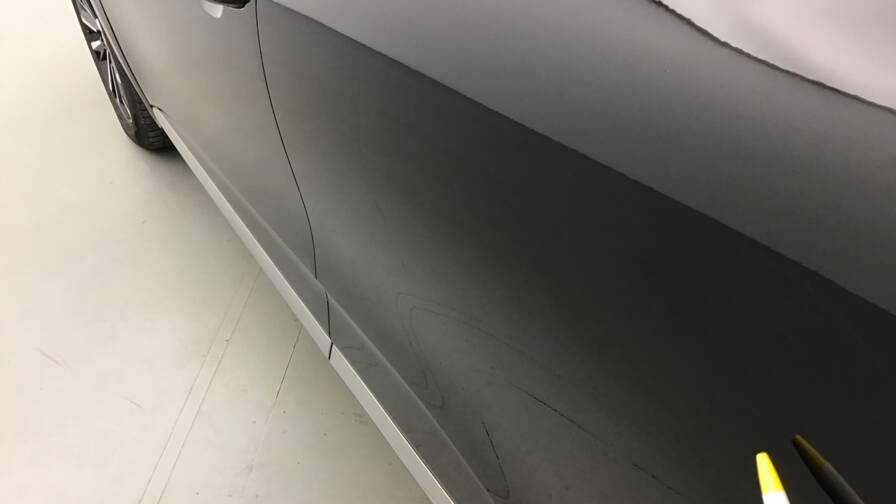 Mandataire Automobile occasion, recherche de Renault Clio-tce-90-techno - E-Motors