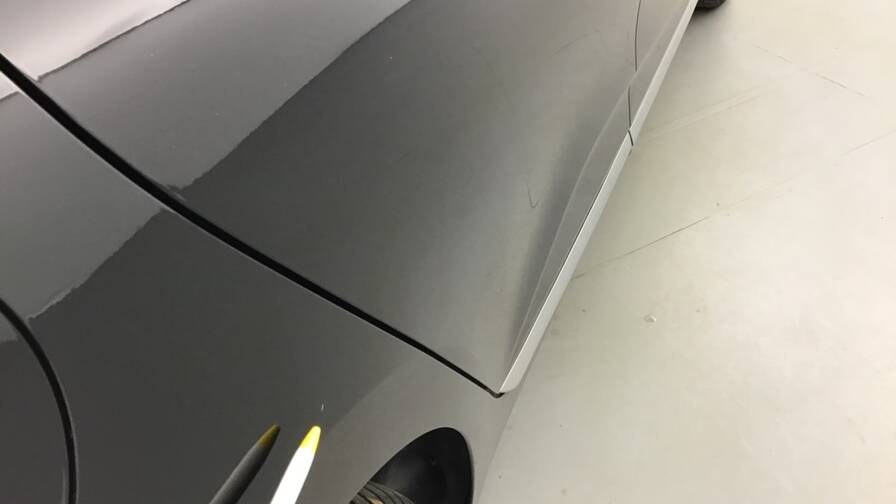 Mandataire Automobile occasion, recherche de Renault Clio-tce-90-techno - E-Motors