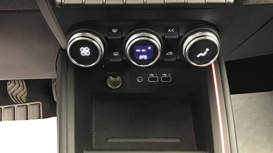 Mandataire Automobile occasion, recherche de Renault Clio-tce-90-techno - E-Motors