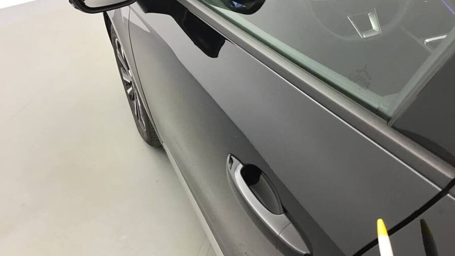 Mandataire Automobile occasion, recherche de Renault Clio-tce-90-techno - E-Motors