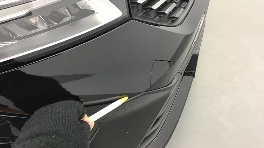 Mandataire Automobile occasion, recherche de Renault Clio-tce-90-techno - E-Motors