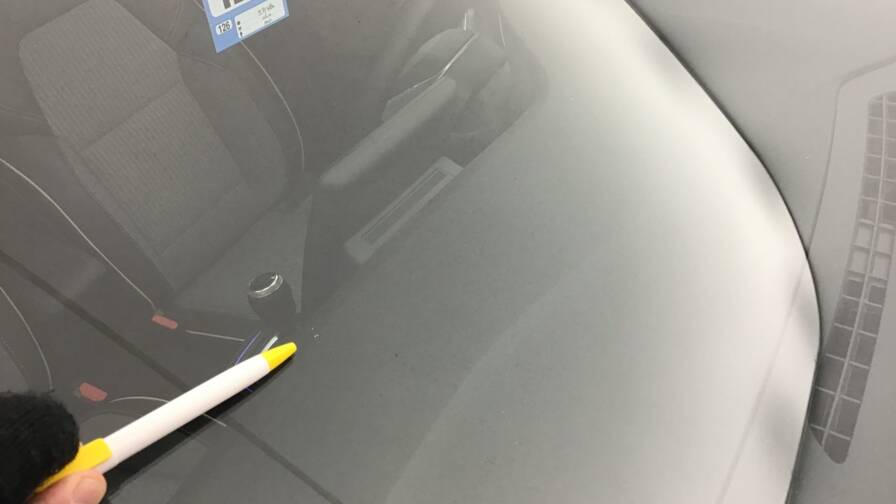 Mandataire Automobile occasion, recherche de Renault Clio-tce-90-techno - E-Motors