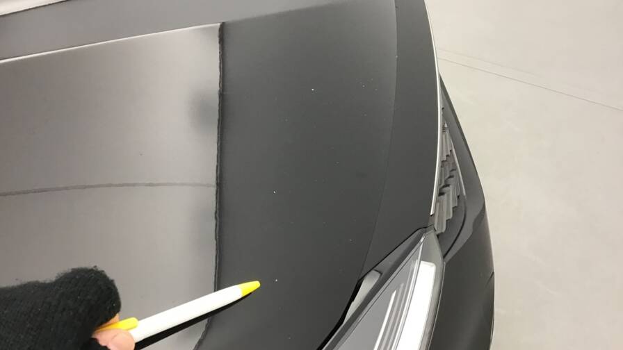 Mandataire Automobile occasion, recherche de Renault Clio-tce-90-techno - E-Motors