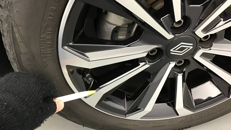 Mandataire Automobile occasion, recherche de Renault Clio-tce-90-techno - E-Motors