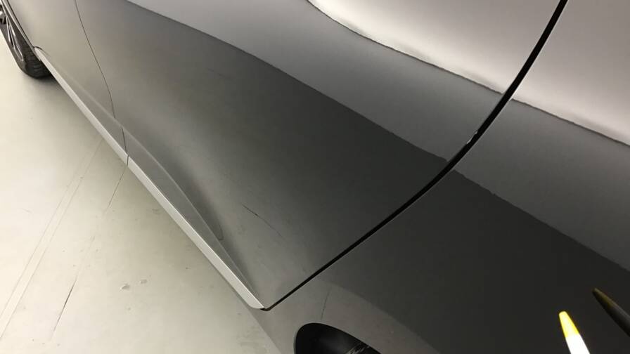 Mandataire Automobile occasion, recherche de Renault Clio-tce-90-techno - E-Motors