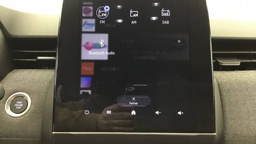 Mandataire Automobile occasion, recherche de Renault Clio-tce-90-techno - E-Motors