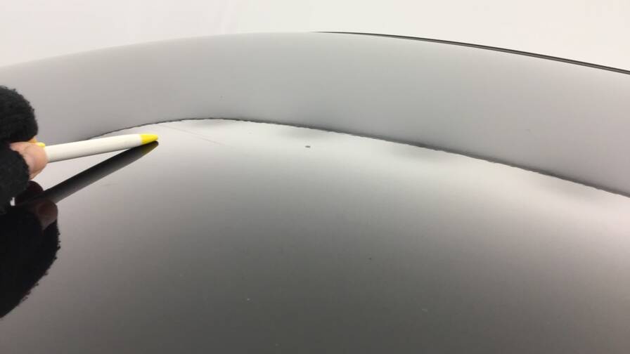 Mandataire Automobile occasion, recherche de Renault Clio-tce-90-techno - E-Motors