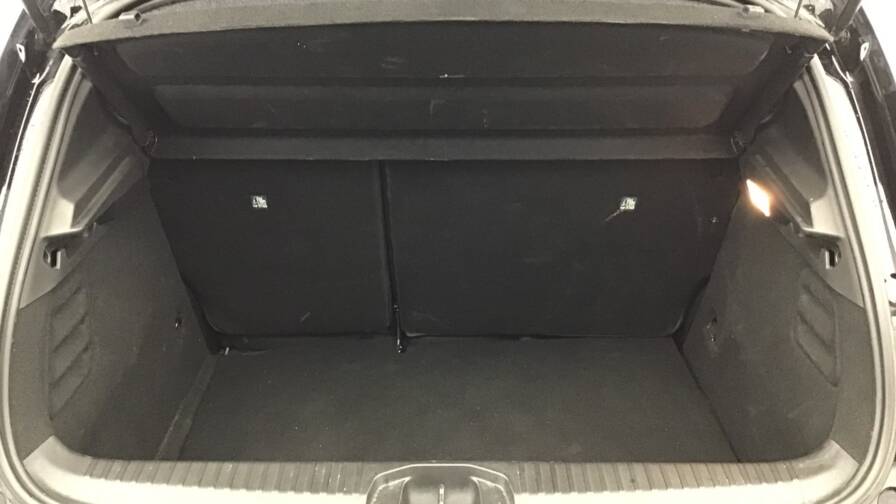 Mandataire Automobile occasion, recherche de Renault Clio-tce-90-techno - E-Motors