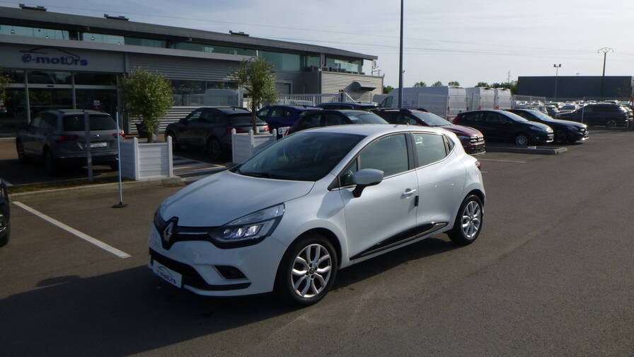 Avis-mandataire-auto-Emotors-Renault-Clio-Dci-110-energy-intens.