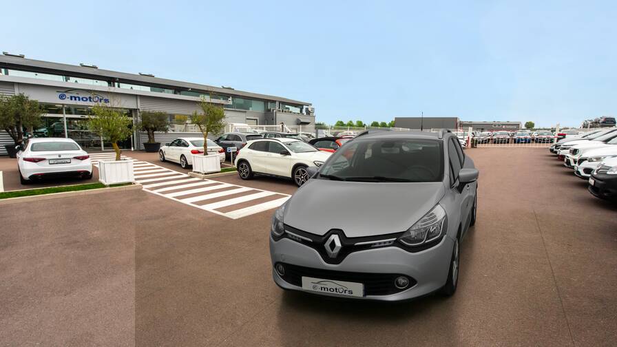 Avis-mandataire-auto-Emotors-Renault-Clio-iv-estate-Clio-estate-iv-dci-90-energy-intens.