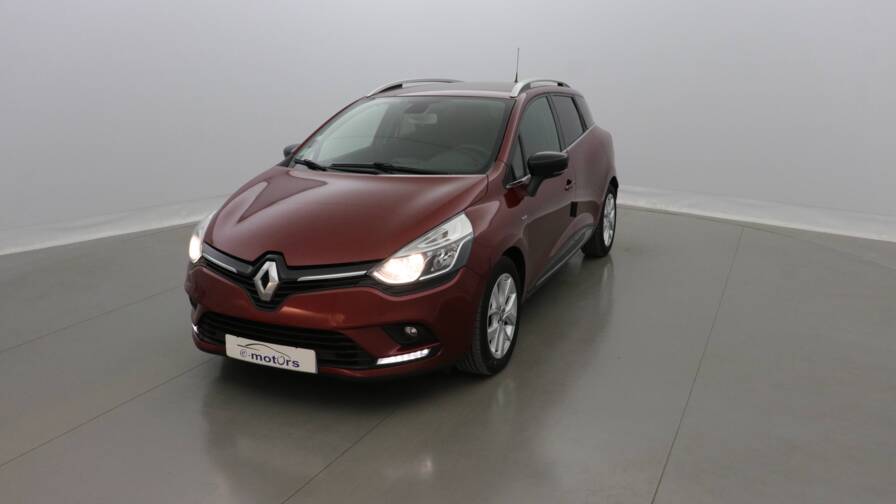 Avis-mandataire-auto-Emotors-Renault-Clioestate-Clio-estate-tce-120-energy-limited.