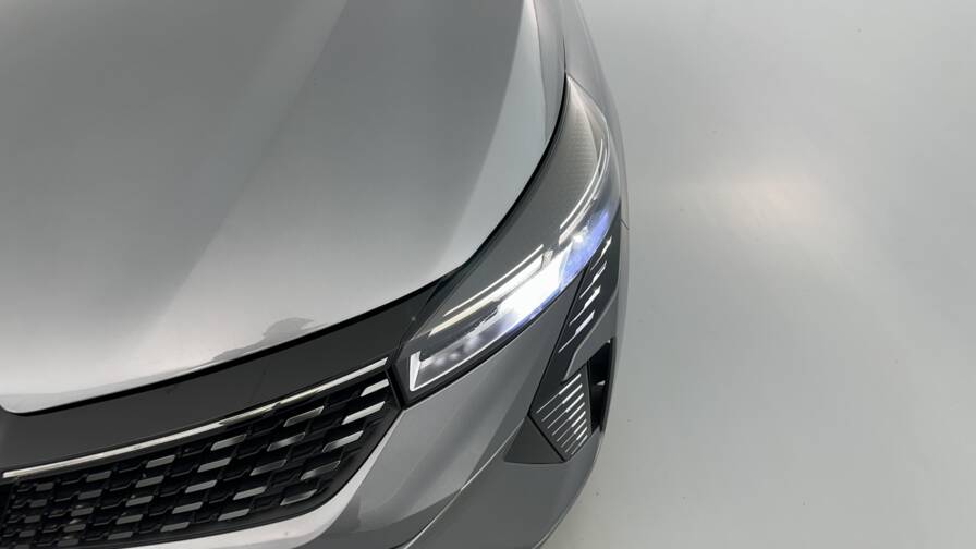 Mandataire Automobile neuf, recherche de Renault Clio-v-1-0-eco-g-100ch-techno - E-Motors