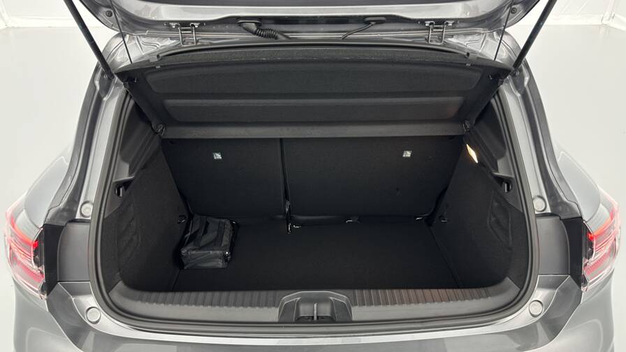 Mandataire Automobile neuf, recherche de Renault Clio-v-1-0-eco-g-100ch-techno - E-Motors