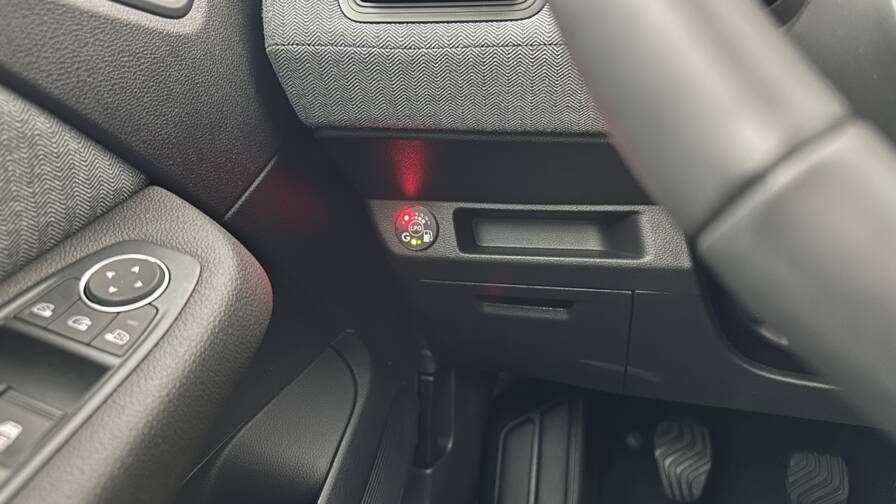 Mandataire Automobile neuf, recherche de Renault Clio-v-1-0-eco-g-100ch-techno - E-Motors