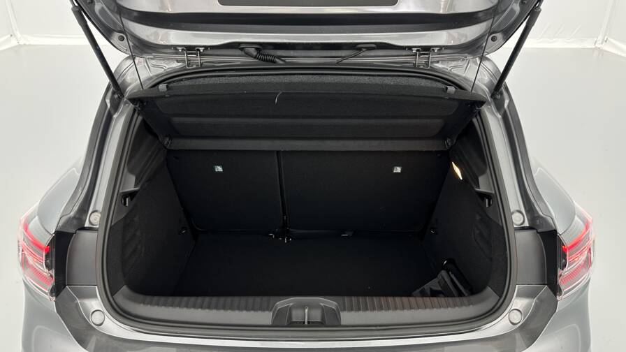 Mandataire Automobile neuf, recherche de Renault Clio-v-1-0-eco-g-100ch-techno - E-Motors