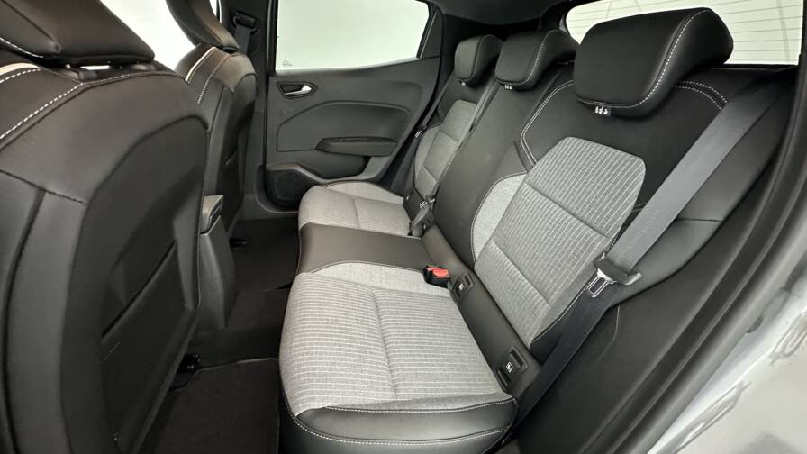 Mandataire Automobile neuf, recherche de Renault Clio-v-1-0-eco-g-100ch-techno - E-Motors