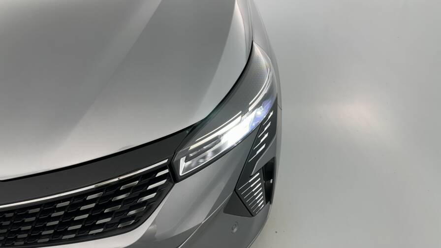 Mandataire Automobile neuf, recherche de Renault Clio-v-1-0-eco-g-100ch-techno - E-Motors