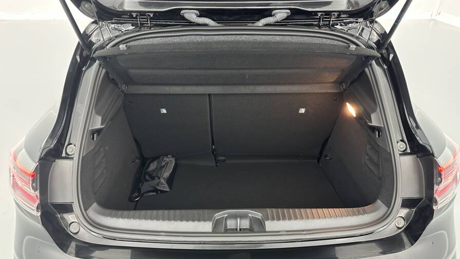 Mandataire Automobile neuf, recherche de Renault Clio-v-1-0-eco-g-100ch-techno - E-Motors