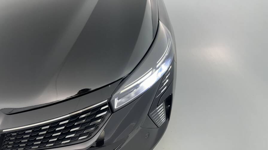 Mandataire Automobile neuf, recherche de Renault Clio-v-1-0-eco-g-100ch-techno - E-Motors