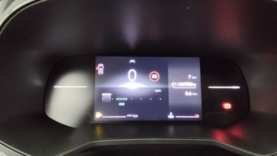 Mandataire Automobile neuf, recherche de Renault Clio-1-5-dci-100ch-evolution-25 - E-Motors