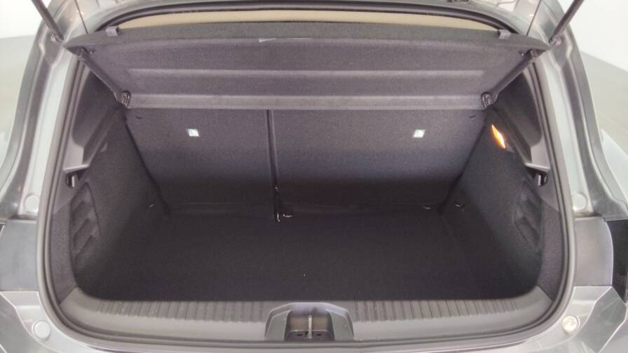 Mandataire Automobile neuf, recherche de Renault Clio-1-5-dci-100ch-evolution-25 - E-Motors