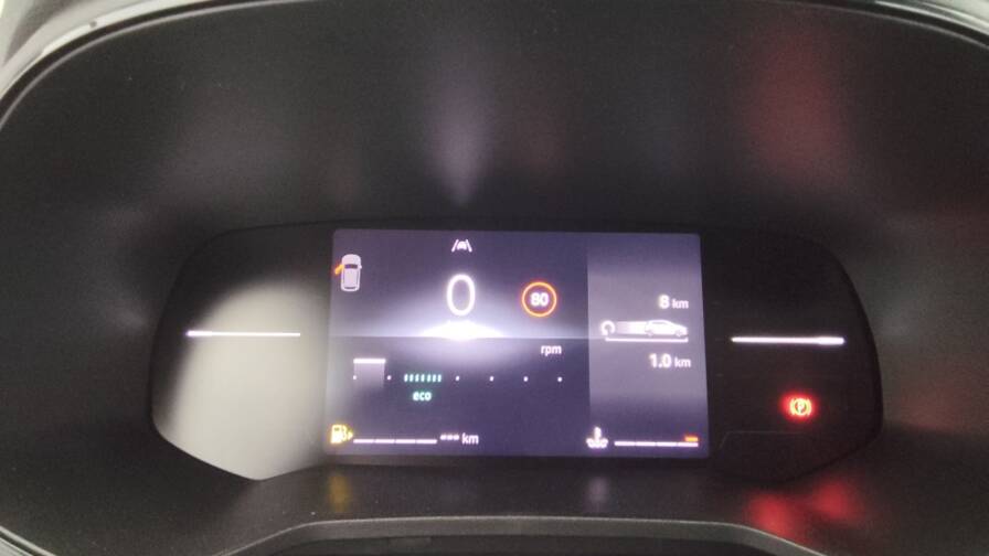 Mandataire Automobile neuf, recherche de Renault Clio-1-5-dci-100ch-evolution-25 - E-Motors