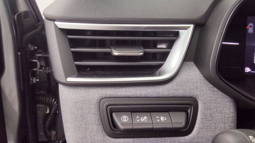 Mandataire Automobile neuf, recherche de Renault Clio-1-5-dci-100ch-evolution-25 - E-Motors