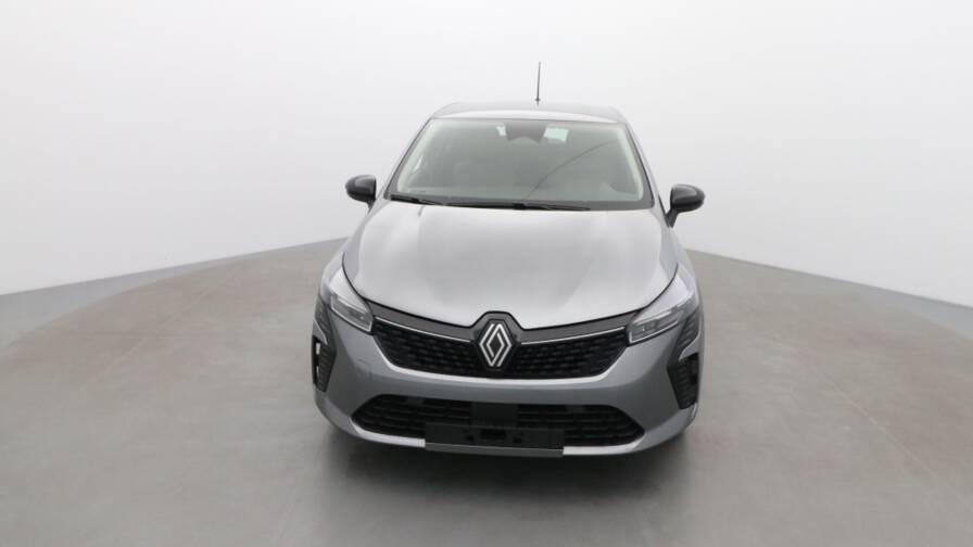 Mandataire Automobile neuf, recherche de Renault Clio-1-5-dci-100ch-evolution-25 - E-Motors