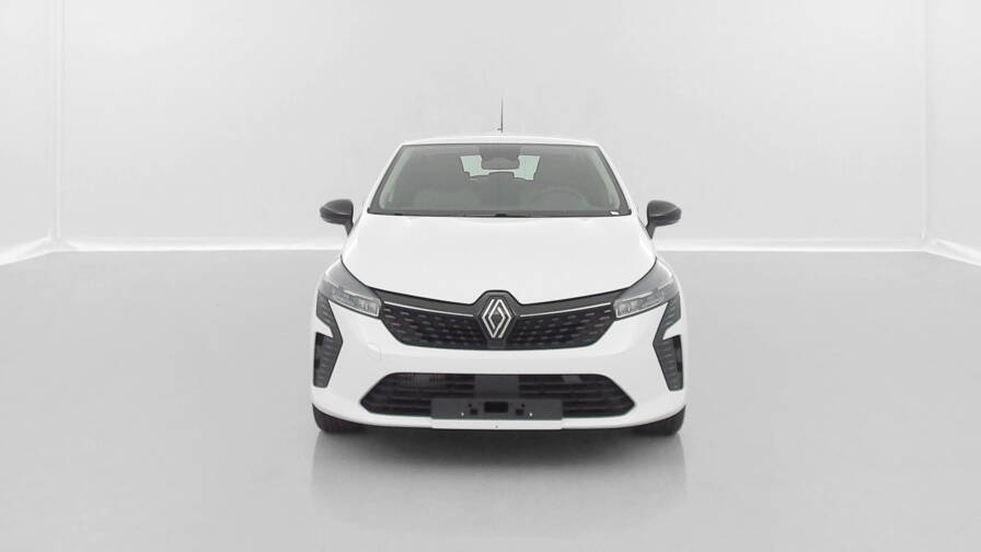 Mandataire Automobile occasion, recherche de Renault Clio-v-2-1-0-tce-90ch-evolution - E-Motors