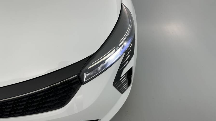 Mandataire Automobile occasion, recherche de Renault Clio-v-2-1-0-tce-90ch-evolution - E-Motors