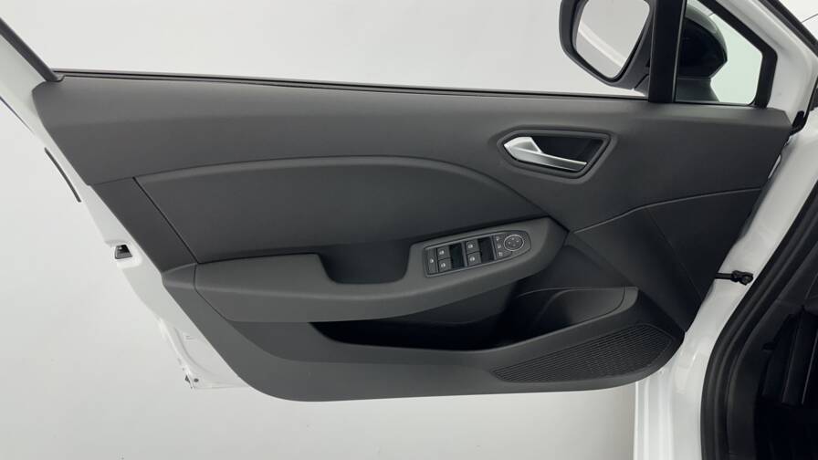 Mandataire Automobile occasion, recherche de Renault Clio-v-2-1-0-tce-90ch-evolution - E-Motors