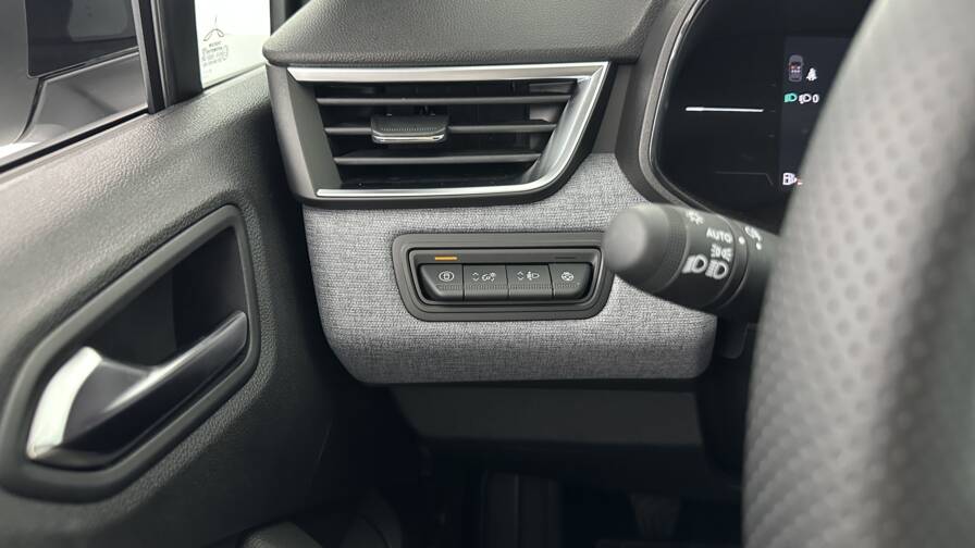 Mandataire Automobile occasion, recherche de Renault Clio-v-2-1-0-tce-90ch-evolution - E-Motors